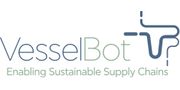 VesselBot