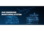 GHG Emissions Monitoring System