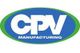 CPV Manufacturing, by Admiral Valve, LLC