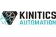 Kinitics Automation Limited