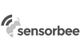 Sensorbee