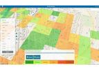 Sensorbee - Empowering Air Quality Monitoring Software
