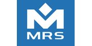 MRS Electronic GmbH & Co. KG