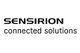 Sensirion Connected Solutions AG