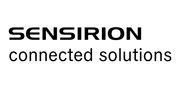 Sensirion Connected Solutions AG