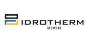 Idrotherm 2000 S.p.a.