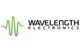 Wavelength Electronics, Inc