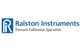 Ralston Instruments, LLC