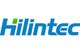 Hilintec Micro Pumps