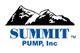 Summit Pump, Inc.