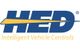 Hydro Electronic Devices (HED), Inc