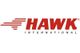 HAWK, Brand of LEUCO S.p.A.