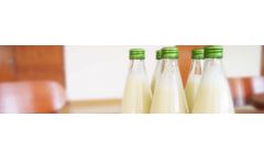 Rapid Milk Tests Solutions for Milk Testing