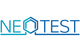 Neotest, a branch of Taurus Group Ltd