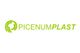 Picenum Plast S.p.A.