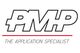 PMP Industries S.p.A.