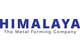 Himalaya Machinery Pvt. Ltd