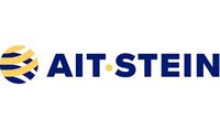 AIT-STEIN