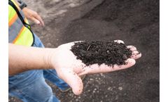 Leading Composting Solutions Services