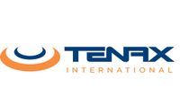 Tenax International S.p.A.