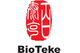 BioTeke Corporation(wuxi) Co.,Ltd