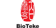 BioTeke Corporation(wuxi) Co.,Ltd