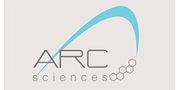 ARC Sciences Pte Ltd