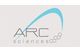 ARC Sciences Pte Ltd