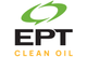 EPT Clean Oil