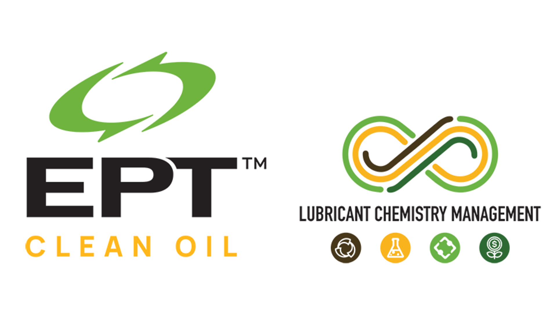 EPT - ICB JET - ICB - Ion-Exchange Filter - Ion-Exchange Filter For ...