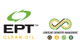 EPT Clean Oil