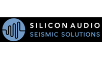 Silicon Audio Seismic