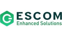 ESCOM Enhanced Solutions