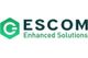 ESCOM Enhanced Solutions