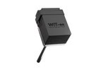 ESCOM - Model WiT-es - Wireless and Batteryless Temperature Sensor