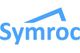 Symroc Business and Project Management Ltd.