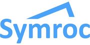 Symroc Business and Project Management Ltd.