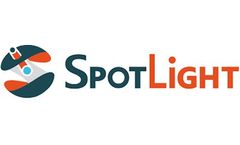 SpotLight - Version SpotDetection - Dynamic Monitoring Tool