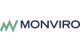 Monviro, Part of the Reach Subsea Group
