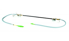 L-Bracket Sensor (Strain Sensor)