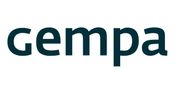 gempa GmbH