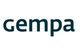 gempa GmbH