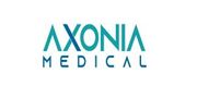 Axonia Medical