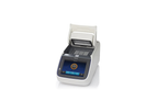 Applied Biosystems SimpliAmp Thermal Cycler PCR
