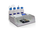 Model DRW-310 - Microplate Washer