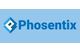 Phosentix LLC