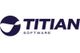 Titian Software Limited