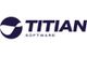Titian Software Limited