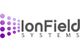 IonField Systems