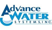 Advance Water Systems
